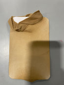 DREAM DELUXE LIGHT BROWN WIG CAP (SINGLE) - LIGHT BROWN - Like New