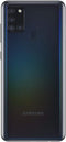 Samsung Galaxy A21s A217M 64GB Dual SIM GSM Unlocked Android Smartphone - Black Like New