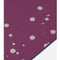 GAIAM YOGA MAT PREMIUM - BERRY PINK - 68"L X 24"W X 4MM - BERRY PINK - Like New