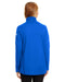 Under Armour 1300132 Ladies' Tech Quarter-Zip Pullover New