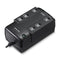 CYBERPOWER CP350SLG-R 350VA/255W STANDBY UPS SYSTEM - BLACK - Like New