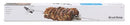 BROIL KING DELUXE UNIVERSAL ROTISSERIE KIT - BLACK/SILVER - Like New
