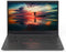 For Parts: ThinkPad X1 i7 16 1TB SSD 1050Ti 20MFS04N00  PHYSICAL DAMAGE CRACKED SCREEN/LCD