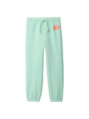 710942 GAP Baby-Boys Logo Jogger, Statement Green 320, 18-24 Months - Brand New
