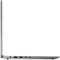 LENOVO IDEAPAD SLIM 3, 15.6" FHD, Ryzen 3 7320U 8GB 512GB SSD, 82XQ00GQUS, GRAY Like New