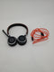 Jabra Evolve 65 Stereo UC optimized wireless Headset Bluetooth, QK7-00360, Black Like New