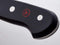WUSTHOF Classic 4" Paring Knife 1040100410 - Black Like New