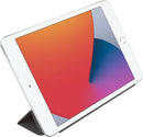 APPLE SMART COVER (FOR IPAD MINI) - BLACK - Like New