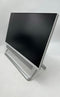 DELL INSPIRON 5490 AIO 23.8" FHD TOUCH I5-10210U 1.60GHZ 12GB 256GB SSD - SILVER - Like New