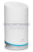 ARRIS SURFBOARD MAX W122 MESH WIFI 6 SYSTEM AX6600 W122 - WHITE - Brand New