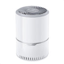 ODEC AIR PURIFIER H13 TURE HEAP FILTER - WHITE - Like New