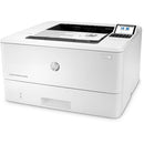 HP LaserJet Enterprise M406dn Monochrome Printer with Built-in Ethernet - Like New
