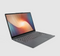 LENOVO IDEAPAD FLEX 5 14ALC7 14" WUXGA RYZEN 5 5500U 8GB 256GB - Scratch & Dent