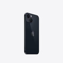 APPLE IPHONE 14, 256GB, - UNLOCKED - MIDNIGHT - Like New