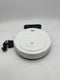 Lefant Robot Vacuum Cleaner Slim Self-Charging 500ML Large Dust - Scratch & Dent