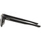 OAKLEY STRINGER OO9315-01-MATTE BLACK/GREY - Like New