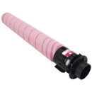 RICOH 842253 MAGENTA TONER CARTRIDGE - MAGENTA - Brand New