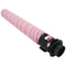 RICOH 842253 MAGENTA TONER CARTRIDGE - MAGENTA - Brand New