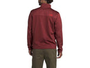 THE NORTH FACE MEN'S APEX CANYONWALL JACKET - SIZE: MEN M - BAROLO RED - Brand New