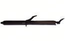 GHD Classic Curl Hair Professional Curling Iron | CLT262 Black 1 Inch - Like New