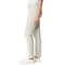 Gloria Vanderbilt Women's Amanda Classic High Rise Tapered Jean Stonewood 12 - Brand New