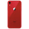 APPLE IPHONE XR 64GB UNLOCKED MT3M2LL/A - RED - Like New