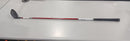 COBRA GOLF COBRA MEN'S DS ADAPT X FAIRWAY RIGHT HANDED - BLACK/RED/BLUE - Like New