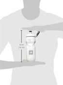 POLAR BOTTLE POLAR SOLID WHITE 20OZ - WHITE FBA700161-08 - Like New