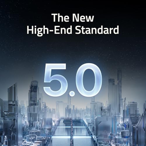 SK HYNIX PLATINUM P51 1TB PCIE GEN5 NVME M.2 SSD UP TO 14,700 MB/S READ - BLACK - Brand New