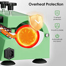 RUNWIN Tumbler Heat Press Machine,110V Auto Timer Cup Mug Heat Press Machine - Brand New