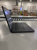 DELL LATITUDE 7400 14" 1920X1080 +TOUCHSCREEN I5-8365U 16GB 1TB SSD - BLACK - Like New