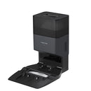 Roborock Auto-Empty Dock Pure Dust Collection Self-Sealing Dust Bag - Black - Brand New