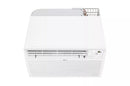 LG 10,000 BTU Cooling/11,200 BTU Heating Through-the-Wall Air Conditioner - Brand New