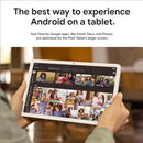 Google Pixel Tablet 11" Android Tablet 8 GB RAM 256 GB Storage GA06159-US - Like New
