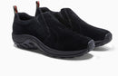 J60825 Merrell Men's Jungle Moc Slip-On Shoe Midnight 10 - Like New
