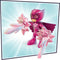 HASBRO PJ MASKS NIGHTTIME HEROES FIGURE SET PRESCHOOL HASBRO PN00074463 -MULTI - Like New
