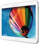 Samsung Galaxy Tab 3 10.1" 16GB WiFi Only - WHITE Like New