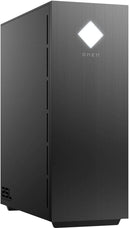 HP OMEN 25L Gaming Desktop i7-10700F 16GB 512GB SSD 1TB HDD RTX-2060 GT12-0060 - Like New
