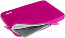 Incase Designs Neoprene Classic sleeve CL60670 - Pink Sapphire - Like New