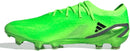 GW8426 Adidas X SPEEDPORTAL.1 FG New