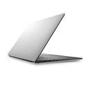 Dell XPS 15 7590 15.6" FHD i7-9750H 8GB 512GB SSD GTX 1650 XPS7590-7541SLV-PUS Like New