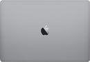 Apple MacBook Pro 13.3" 2560x1600 i7-8559U 16GB 256GB SSD MR9Q2LL/A - Space Gray - Like New