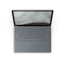 MICROSOFT SURFACE LAPTOP 2 13.5" i7-8650U 8 256GB SSD LQQ-00001 - PLATINUM Like New