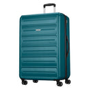 American Tourister Westridge Luggage Set - 3 Piece Set - 20" Carry-On, 24” & 28” - Brand New