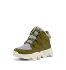 SOREL WOMEN'S KINETIC IMPACT CARIBOU PLUS WATERPROOF - SIZE 7 - UG/LA-7-NEW - Brand New