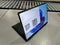 LG Gram 16T90Q-K.AAC7U1, 16" NON-TOUCH i7-1260P 16GB 512GB SSD, - Scratch & Dent