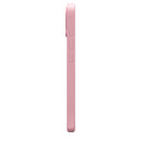 BEATS IPHONE 16 PRO CASE WITH MAGSAFE, SPECIAL EDITION - SUNRISE PINK - Like New