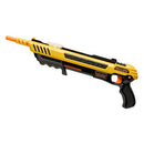 BUG-A-SALT YELLOW 3.0, NON-TOXIC, ACCURATE WITHIN 2-3 FEET, BS63-Y - YELLOW - Brand New