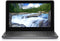 Dell Latitude 11 3120 11.6" HD N5100 4GB 64GB HD - Black Like New