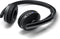 EPOS Sennheiser Adapt 260 Dual Sided Headset Wireless 1000882 - Black New